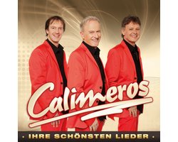 Ihre Schonsten Lieder