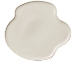 Iittala Alvar Aalto bord / schaal 25cm sand