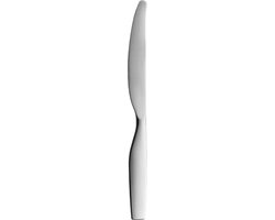 Iittala Citterio 98 Dinermes