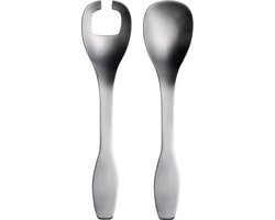 Iittala Collective Tools Slacouvert - 2-delig