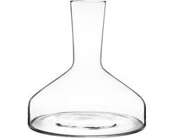 Iittala Decanter - 1,90 l