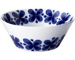 Iittala Kom Mon Amie Glazen 30 Cl - Elegante Drinkglazen