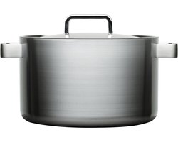 Iittala Kookpan Tools - ø 28 cm / 8 Liter