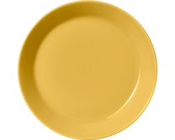 Iittala Ontbijtbord Teema Honing ø 21 cm
