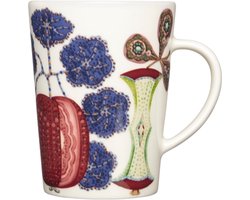 Iittala Taika Beker Sato 0,3 L