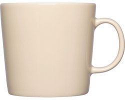 Iittala - Teema Beker - 0,4L linnen