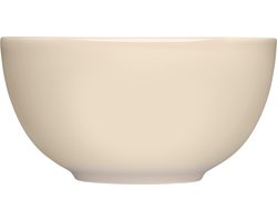 IITTALA - Teema Linnen - Schaal 1,65l