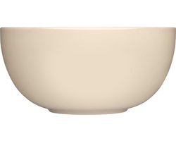 IITTALA - Teema Linnen - Schaal zonder deksel 3,40l