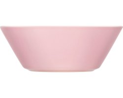 IITTALA - Teema Rose - Diep bord 15cm