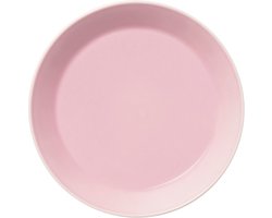 IITTALA - Teema Rose - Plat bord 21cm