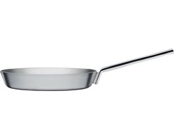 iittala - Tools koekenpan 28cm