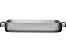 Iittala Tools Ovenpan - Groot