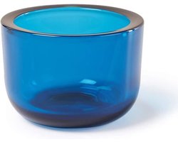 Iittala Valkea Windlicht Turquoise 60 mm