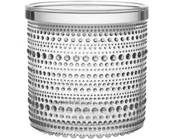 Iittala Voorraadpot
