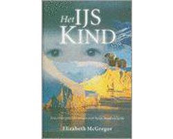 Ijskind
