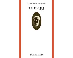 Ik en Jij