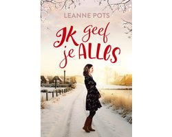 Ik geef je alles