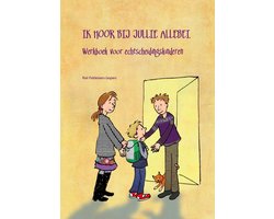 Ik hoor bij jullie allebei