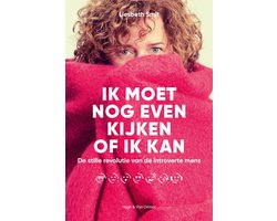 Ik moet nog even kijken of ik kan