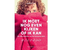 Ik moet nog even kijken of ik kan