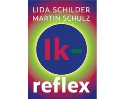 Ik-reflex