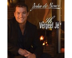 Ik Vergeef Je