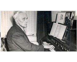 Ik Wandel In Het Licht