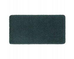 IKEA ALMTJARN Badmat 60x120 cm - Sjaroturkoois