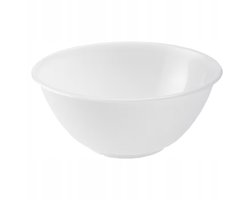 IKEA Fikadags Keukenkom Wit Plastic 2.2L