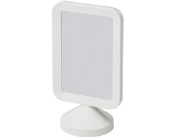 IKEA FIKONTRAD Fotolijst 10x15 cm Wit