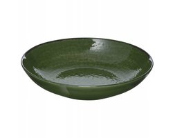 IKEA PELARKAKTUS Diepbord Groen 23 cm - Stijlvol en Functioneel
