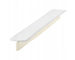 IKEA SIGGERUD Matraswig 195x20cm - Vul Tussenruimte