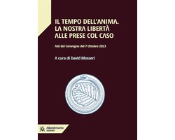 Ikebana 16 - Il tempo dell'anima