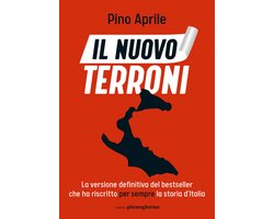 Il nuovo Terroni