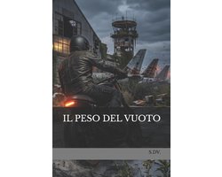 Il Peso del Vuoto