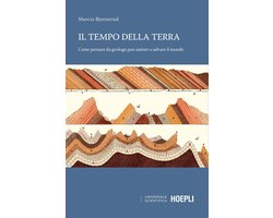 Il tempo della terra