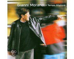 Il Tempo Migliore