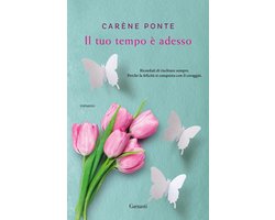 Il tuo tempo è adesso