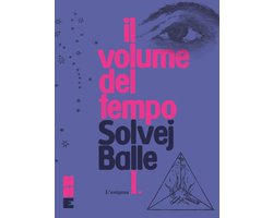 Il volume del tempo I
