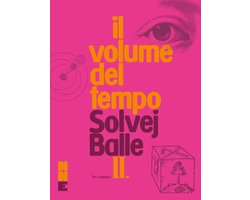 Il volume del tempo II