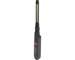 IL500R LED-werklamp - 1600-0307
