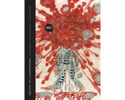 Illustrators 53