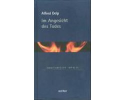 Im Angesicht des Todes