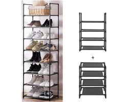 I'm sorry, but "deniz1" does not seem to be a text that can be translated. It appears to be a name or a code. If you have any other text or sentence that you would like me to translate into Dutch, please let me know and I'll be happy to assist you.