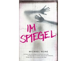 Im Spiegel