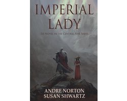 Imperial Lady