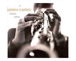 In Carterian Fashion