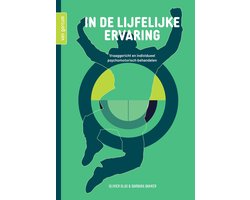 In de lijfelijke ervaring
