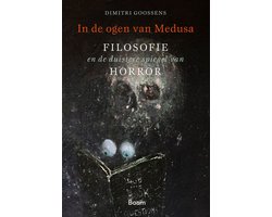 In de ogen van Medusa