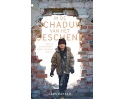 In de schaduw van het geschenk